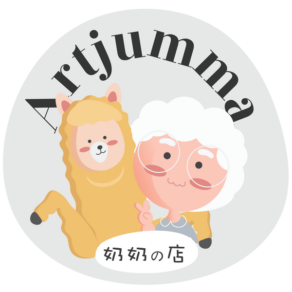 Artjumma