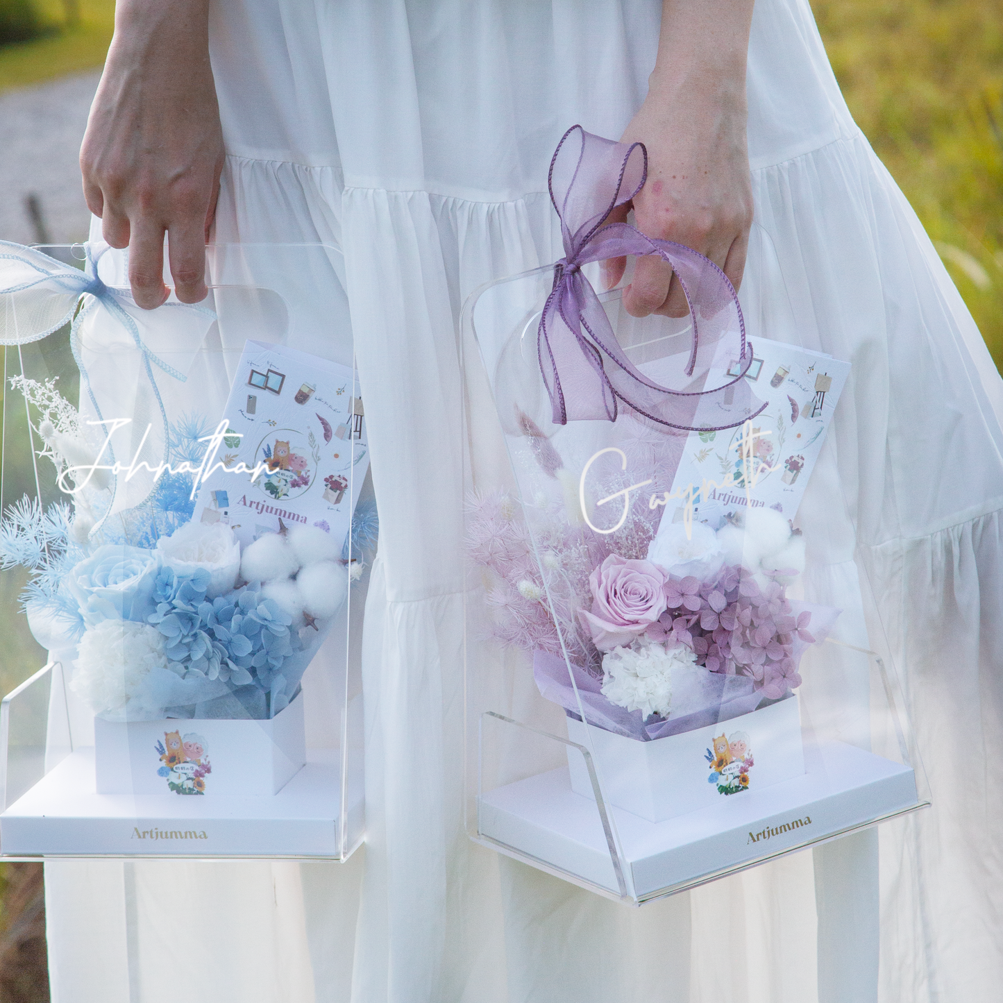 Add Name (Decal Sticker)