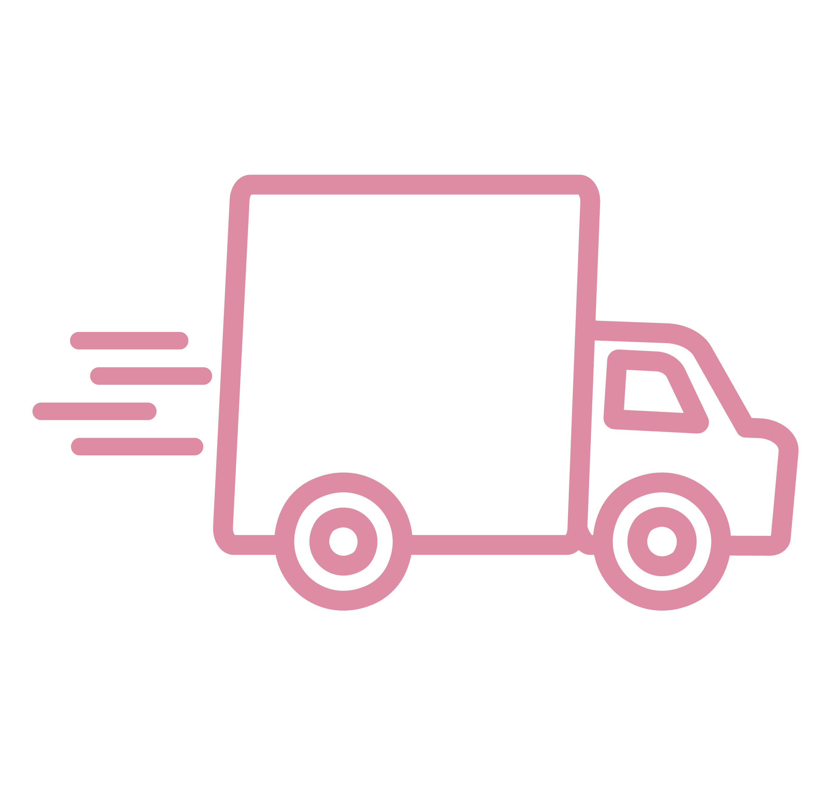 Artjumma Free Delivery