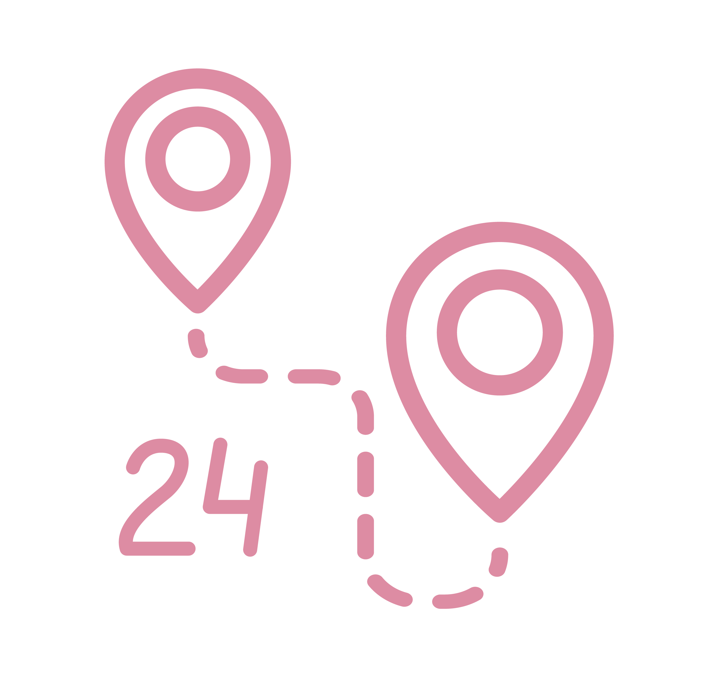 Artjumma Next Day Delivery