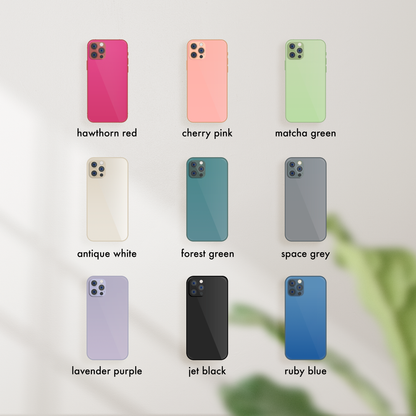 iphone case