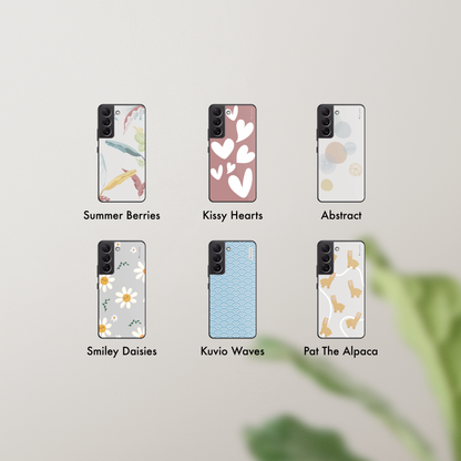 Samsung Phone Case